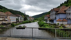 20160530_123432