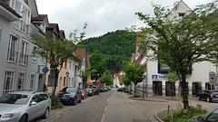 20160530_123459