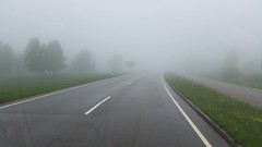 20160530_134400