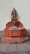 20160530_165910