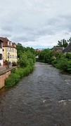 20160530_165952