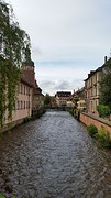 20160530_165957
