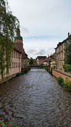20160530_165959