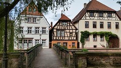 20160530_170042