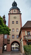 20160530_170248
