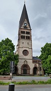 20160530_171438