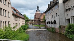 20160530_171933