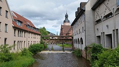 20160530_171959