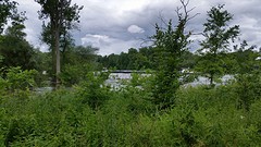 20160531_114252