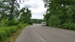 20160531_114300