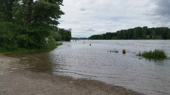 20160531_114637