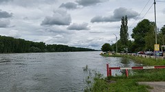 20160531_114753