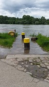 20160531_114845