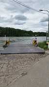 20160531_114849
