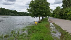 20160531_114917