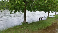 20160531_114944