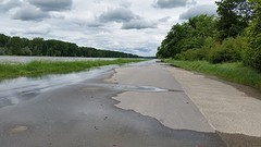 20160531_115113