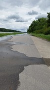 20160531_115123