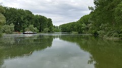 20160531_122330