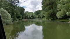 20160531_122343