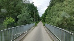 20160531_122352