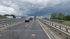 20160531_164454