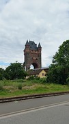 20160531_171607
