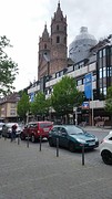 20160531_172548