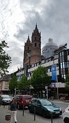 20160531_172552
