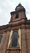 20160531_172615