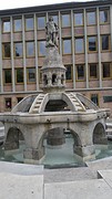 20160531_172649