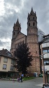 20160531_172701