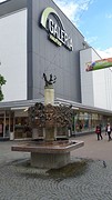 20160531_173146