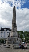 20160531_173903