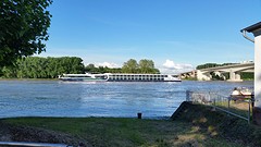 20160531_191212