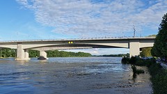 20160531_191307