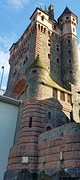 20160531_191453-1