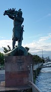 20160531_193306