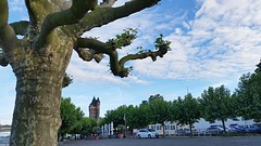 20160531_193644