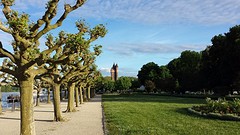 20160531_195247
