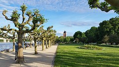 20160531_195309