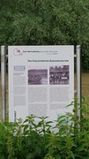 20160601_104957