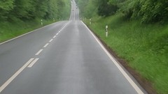 20160601_131338