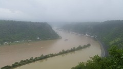 20160601_141500