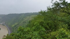 20160601_141543