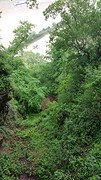 20160601_141745