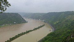 20160601_141821
