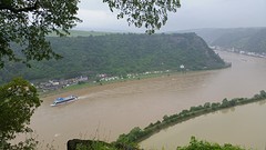 20160601_141824