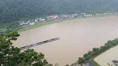 20160601_142119