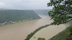 20160601_142123
